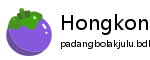 Hongkongtoto Padang Bolak Julu